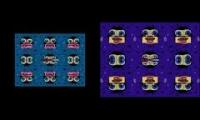 Klasky Csupo Effects 33 in Sonic Major
