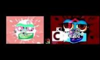 Klasky csupo Effects 2 In Wiggle Major