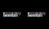 Google Csupo3433434343434