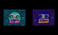 Klasky Csupo Random Effects 4 in Sonic Major