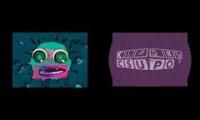 Thumbnail of Klasky Csupo Random Effects 4 in G Major 25