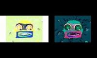 Klasky Csupo Random Effects 4 in Quin Major