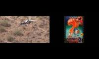 robotnik sdasdasda123123123