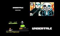 Undertale - Megalovania "Random" Mashup (Fixed) 2