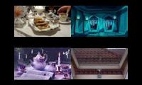 Thumbnail of Ghostly Tea Party Ambiance #2