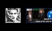 hotline miami 3 redlettermedia vs moon