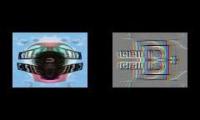 Klasky Csupo In M Major L56