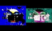 Klasky Csupo in G Major 28