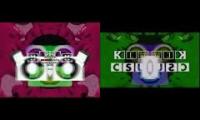 Klasky Csupo in P Sused Major