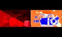 Klasky Csupo in G Major 82729182 Split Version V2 (1st Split with Block Major)