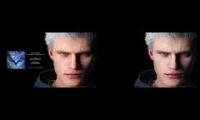 devil my cry 5 devil trigger game and ost comparison