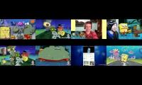 Thumbnail of (REACTION MASHUP): fuhmkU6E5tI (SEPTAPARISON)