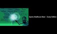 Sparta Madhouse V4 Base (My Version)