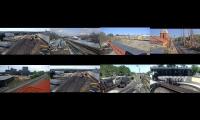 Railroad Live Cams 2019