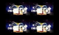 News Pranks Csupo logo 4parison