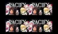 Pacify_NIJISANIJI_20190609