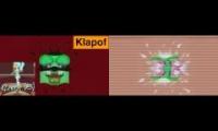 Klasky Csupo HD Effects in L Major 1 By Jayden Galipo