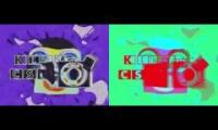 Klasky Csupo in N Major 56