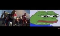 Thumbnail of MAAAAAAAAAAAAAAAAAAAARVEL