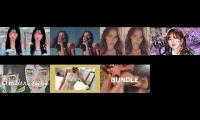 //ᵃⁿᵍᵉˡᵛⁱᵇᵉˢ// -  summer glo up 3