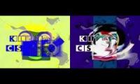 Klasky Csupo in G Major 10 (G Major 2 in G Major 8)