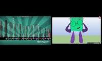 just an insturmental music