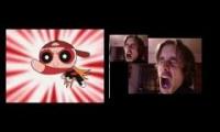 my sparta remix comparison 2