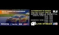motorsport live ..................