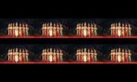 Khmer Traditional Wedding and Traditional Music Instrument In Cambodia