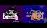 How Klasky Csupo Turns Into Opposite Not Respond