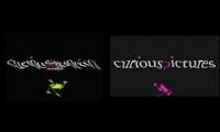 Thumbnail of Curious Pictures Logo in Gadgets Major