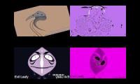 Bfdi Audtitons Effects Quadparison