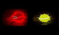 Nickelodeon Lightbulb Effects (AVS Version) in G Major 6