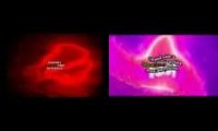 Nickelodeon Lightbulb Effects (AVS Version) in G Major 5