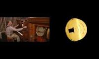 Thumbnail of Cooke Gets Lucky Yet Again