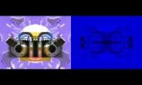 Klasky Csupo in G Major 85452414