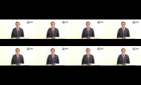 Evangelical Mission On Air and Online