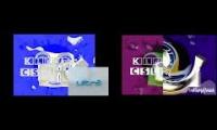 Klasky Csupo in Ultra TV Serbia Major in Y Major 60