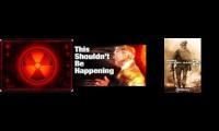 RON PAUL SAYS: IT'S HAPPENING