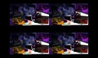 klasky slasly flaffly frappy tappy csupo