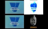 Viacom of ВИD (Original)