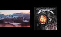 DragonForce - Through the Fire and Flames Ultimate Remaster