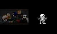 Thumbnail of TheNEWFAIntroBYethan