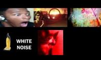 Etika Rockin in the Grave Tonight