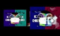 Klasky Csupo in Recycle Major