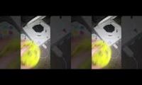 Dreamcast video 4k vs. 480p