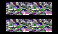 klasky supposer masherupper overup mapxjd all fucking videos louder than ever.flv