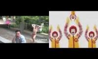 UN Owen Was Papu McDonaldu