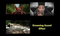 ETIKA REACTS TO ETIKA