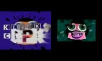 klasky csupo g major 20